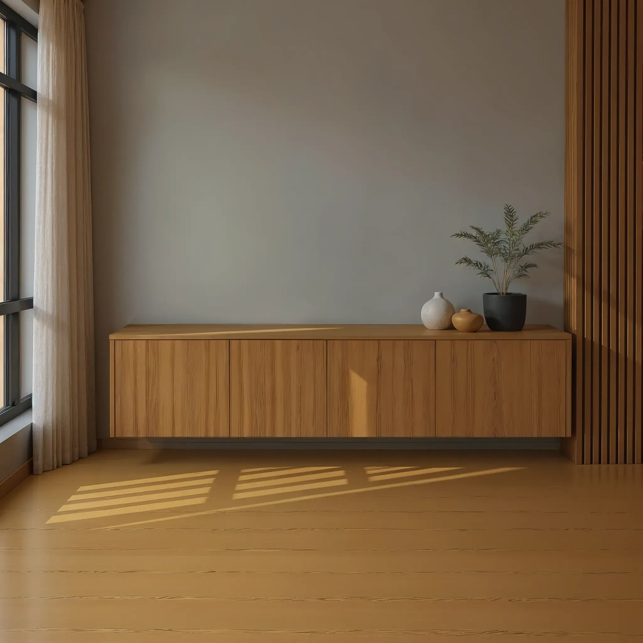 Bio page texture background